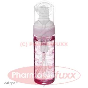 VICHY OLIGO 25 Reinigungs Schaum, 150 ml