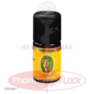 ELFENTRAUM Oel, aetherisches, 5 ml