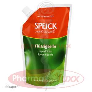SPEICK Seife flg. Nachf., 300 ml