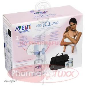 AVENT Isis IQ uno, 1 Stk
