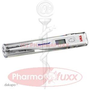 UEBE TH1 Digital Fieberthermometer, 1 Stk