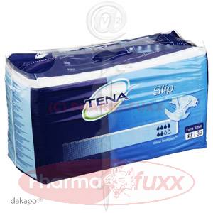 TENA SLIP extra small