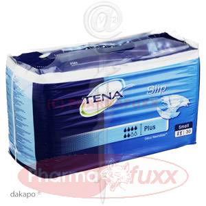 TENA SLIP plus small