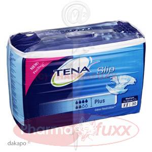 TENA SLIP plus medium