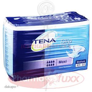 TENA SLIP maxi medium