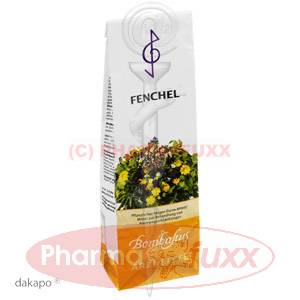 FENCHELTEE, 100 g