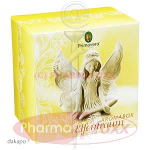 AROMABOX Elfentraum Oel, aetherisches, 5 ml