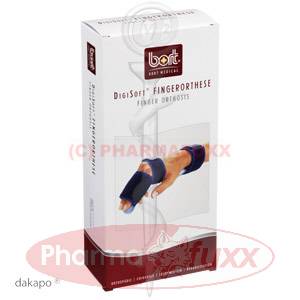 BORT DigiSoft Fingerorthese Gr.1, 1 Stk