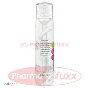 SOFTALIND Reinigungsschaum Spenderfl., 200 ml