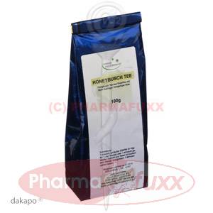HONEYBUSH Tee, 100 g