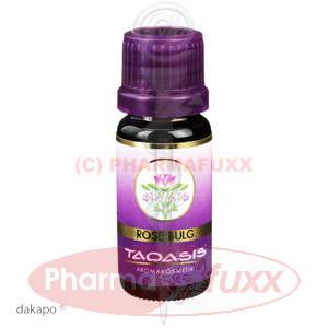 ROSE 2% in Jojobaoel bulgarisch, 10 ml