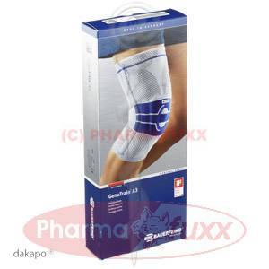 GENUTRAIN A3 Bandage titan links 4, 1 Stk