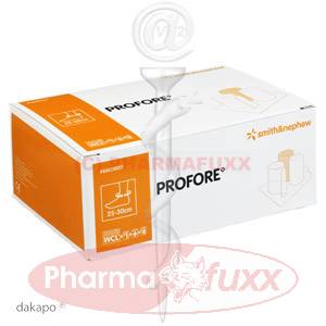 PROFORE Kompr.-Syst. FU 25-30cm Binden, 1 Packung