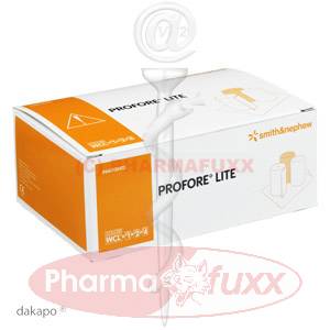 PROFORE lite Kompr.-Syst. druckreduziert Binden, 1 Pack