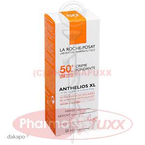 ROCHE POSAY Anthelios XL 50+ Creme o.Duftstoff, 50 ml