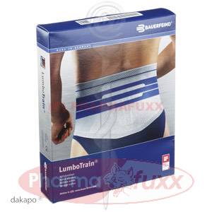 LUMBOTRAIN Gr.5 titan, 1 Stk