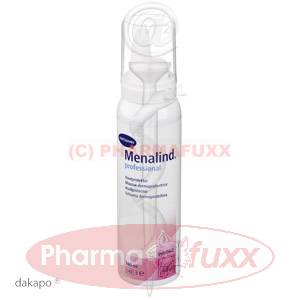 MENALIND Professional Hautprotektor Spray, 100 ml