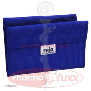 FRIO Kuehltasche gross, 1 Stk