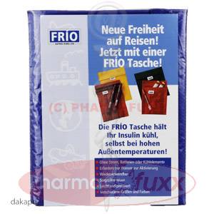 FRIO Kuehltasche Expedition, 1 Stk