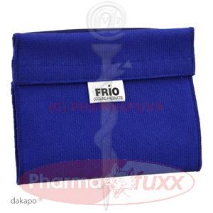 FRIO Kuehltasche klein, 1 Stk