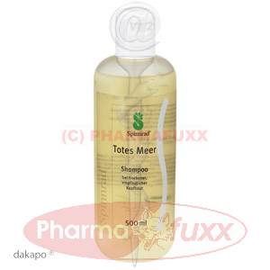TOTES MEER SHAMPOO