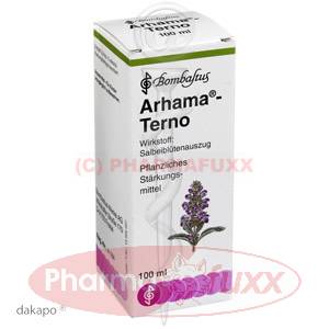ARHAMA Terno, 100 ml
