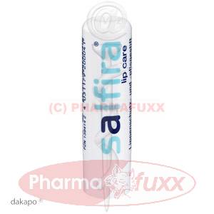 SALFIRA Lippenschutz-und Pflegestift, 1 Stk