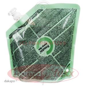 FRESUBIN ENERGY Fibre Easy Bag, 500 ml