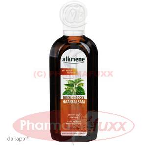 ALKMENE Haarbalsam Brennessel, 250 ml