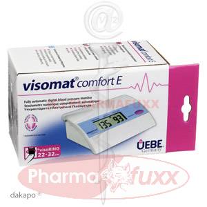 VISOMAT comfort E Blutdruckmessgeraet, 1 Stk