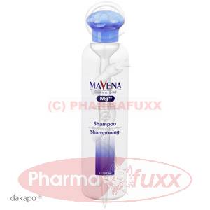 MAVENA Dermaline MG 46 Shampoo, 250 ml