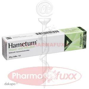 Hametum   img-1