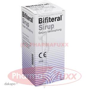 BIFITERAL Sirup, 1000 ml
