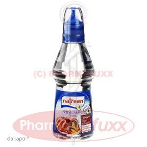 NATREEN Diaetsuesse fluessig, 125 ml