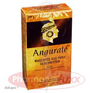 ANGURATE Magentee geschnitten, 200 g