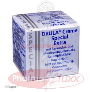 DRULA Creme special extra, 30 ml