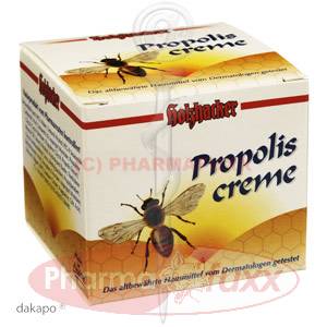 PROPOLIS CREME, 50 ml
