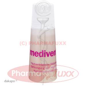 MEDIFIX Klebestift, 1 Stk