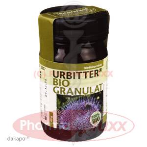 URBITTER Bio Granulat Pandalis, 40 g