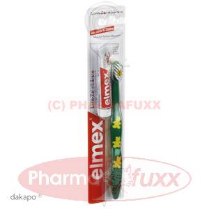 ELMEX Lernzahnbuerste, 1 Stk