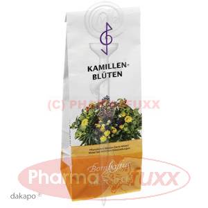KAMILLENBLUETEN TEE, 50 g