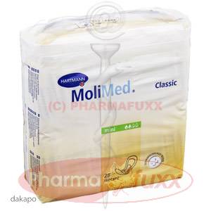 MOLIMED Classic mini, 28 Stk