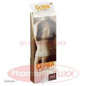 BORT ClimaCare Leibwaermer x-large haut, 1 Stk