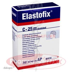 ELASTOFIX Netzschlauchverb. 25m Gr.C 2142, 1 Stk