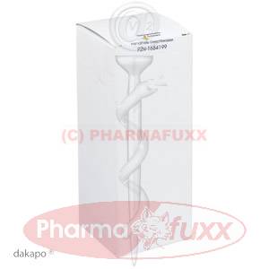 HAMAMELIS GESICHTSWASSER, 150 ml