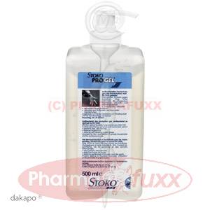 STOKO Progel, 500 ml