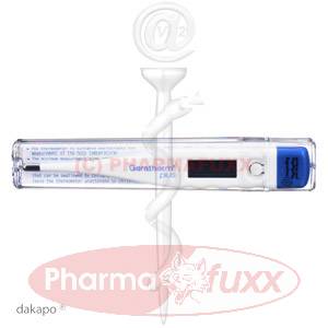 FIEBERTHERMOMETER plus digital, 1 Stk