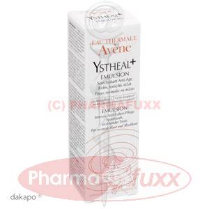 AVENE Ystheal+ Emulsion f.Mischhaut, 30 ml