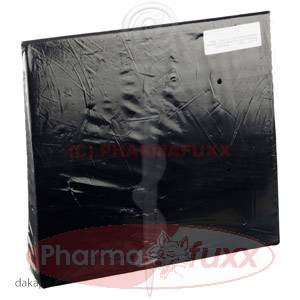 KEILKISSEN m.Bezug blau, 1 Stk