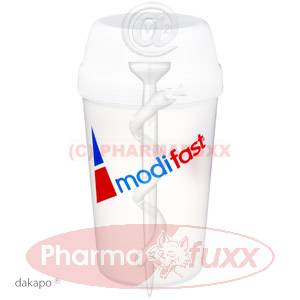 MODIFAST Mixbecher, 1 Stk